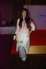at Essence of Kashmir fashion showcase in Sea Princess, Mumbai on 17th March 2012 (96).JPG